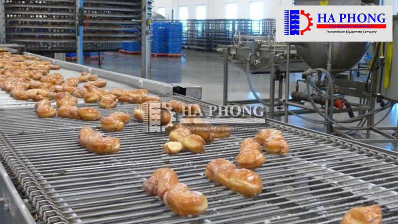 CÔNG TY TNHH TMDV PHÁT TRIỂN HOÀNG KHÔI