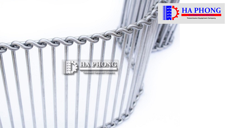 CÔNG TY TNHH TMDV PHÁT TRIỂN HOÀNG KHÔI