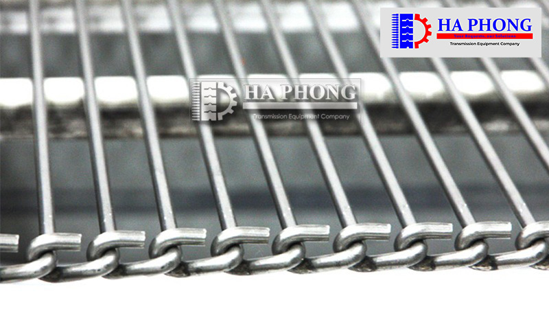 CÔNG TY TNHH TMDV PHÁT TRIỂN HOÀNG KHÔI