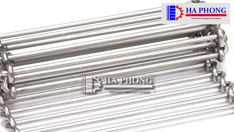 CÔNG TY TNHH TMDV PHÁT TRIỂN HOÀNG KHÔI