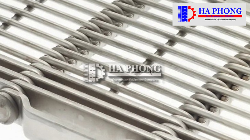 CÔNG TY TNHH TMDV PHÁT TRIỂN HOÀNG KHÔI
