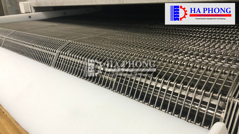 CÔNG TY TNHH TMDV PHÁT TRIỂN HOÀNG KHÔI