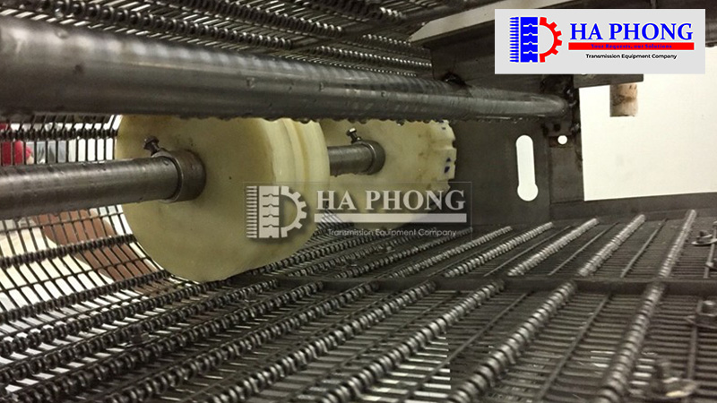 CÔNG TY TNHH TMDV PHÁT TRIỂN HOÀNG KHÔI