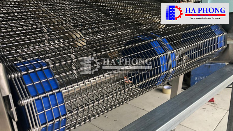 CÔNG TY TNHH TMDV PHÁT TRIỂN HOÀNG KHÔI
