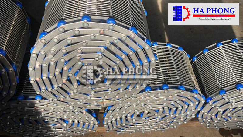 CÔNG TY TNHH TMDV PHÁT TRIỂN HOÀNG KHÔI