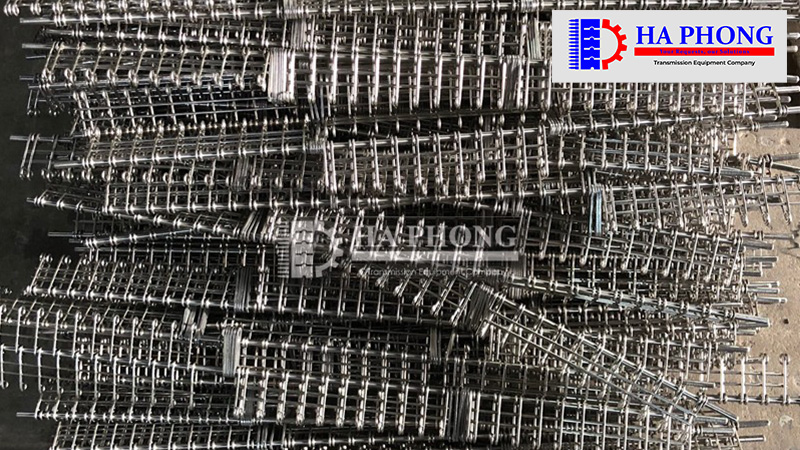 CÔNG TY TNHH TMDV PHÁT TRIỂN HOÀNG KHÔI