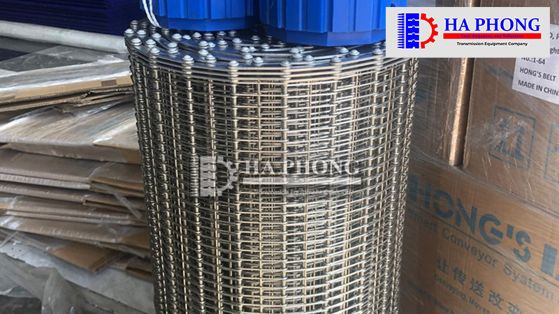 CÔNG TY TNHH TMDV PHÁT TRIỂN HOÀNG KHÔI
