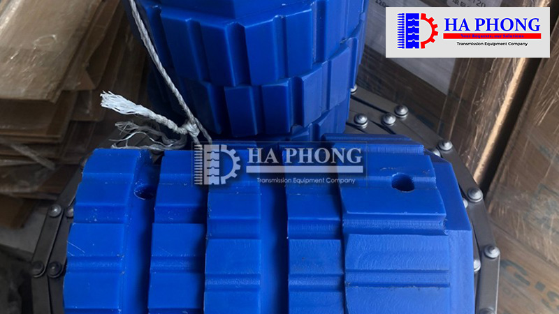 CÔNG TY TNHH TMDV PHÁT TRIỂN HOÀNG KHÔI