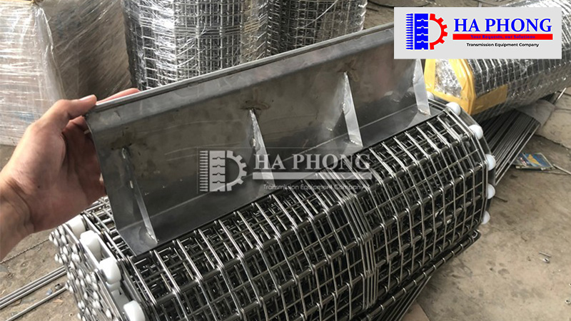 CÔNG TY TNHH TMDV PHÁT TRIỂN HOÀNG KHÔI