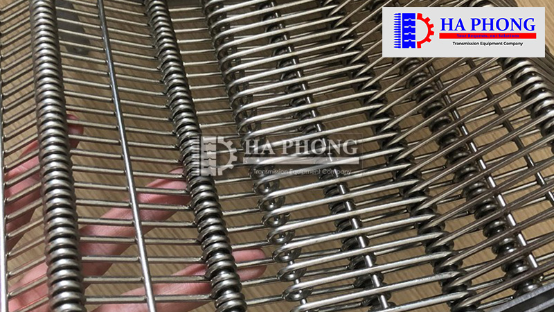 CÔNG TY TNHH TMDV PHÁT TRIỂN HOÀNG KHÔI