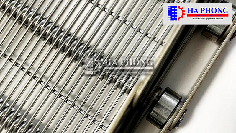 CÔNG TY TNHH TMDV PHÁT TRIỂN HOÀNG KHÔI
