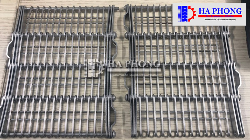 CÔNG TY TNHH TMDV PHÁT TRIỂN HOÀNG KHÔI