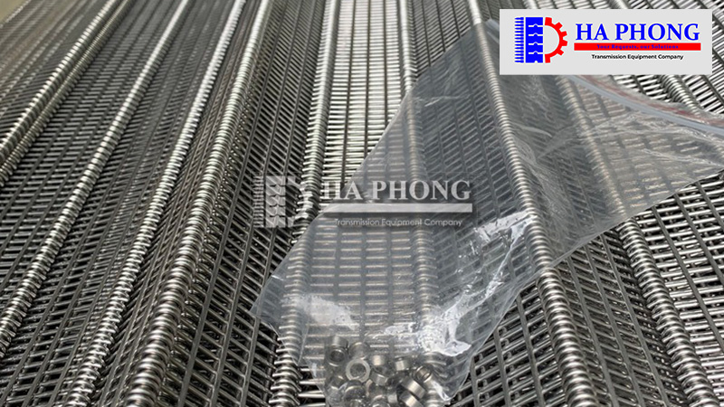 CÔNG TY TNHH TMDV PHÁT TRIỂN HOÀNG KHÔI