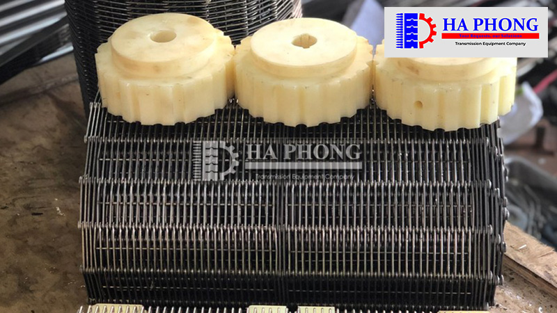 CÔNG TY TNHH TMDV PHÁT TRIỂN HOÀNG KHÔI