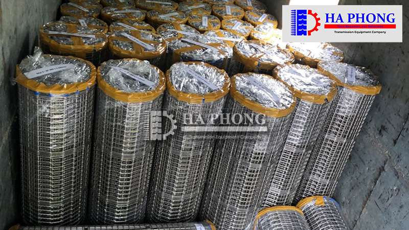 CÔNG TY TNHH TMDV PHÁT TRIỂN HOÀNG KHÔI