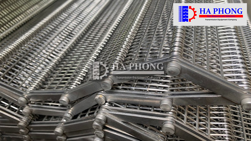 CÔNG TY TNHH TMDV PHÁT TRIỂN HOÀNG KHÔI