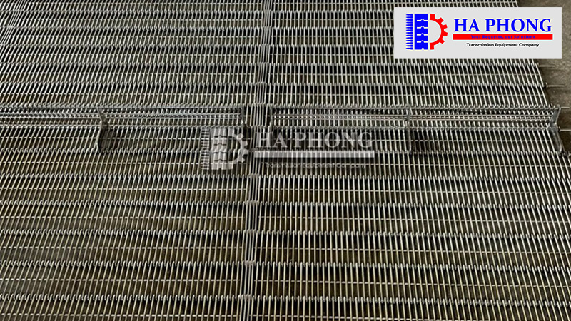 CÔNG TY TNHH TMDV PHÁT TRIỂN HOÀNG KHÔI