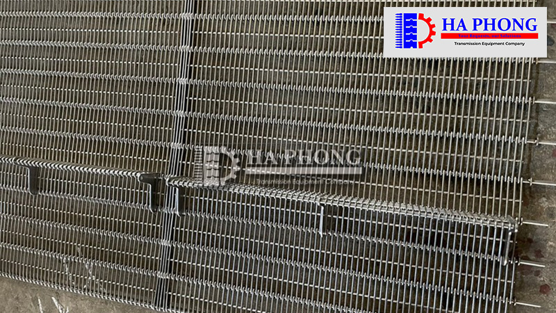 CÔNG TY TNHH TMDV PHÁT TRIỂN HOÀNG KHÔI
