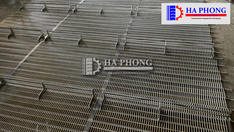 CÔNG TY TNHH TMDV PHÁT TRIỂN HOÀNG KHÔI