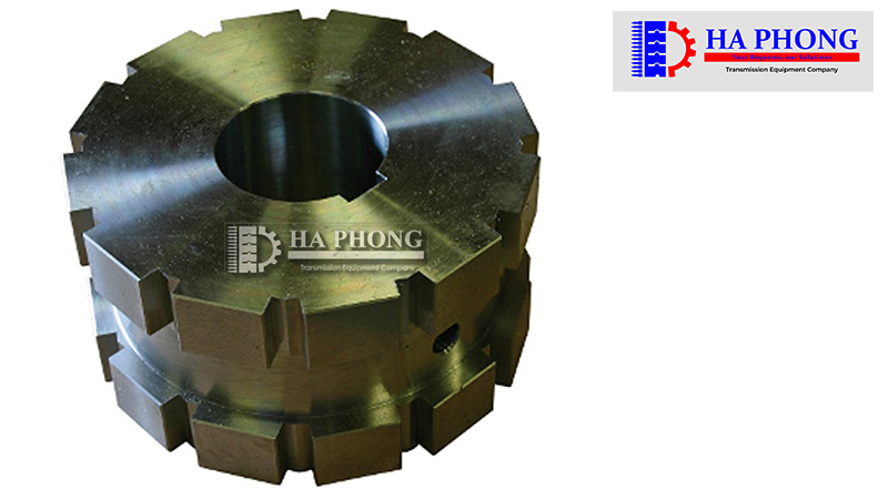 CÔNG TY TNHH TMDV PHÁT TRIỂN HOÀNG KHÔI