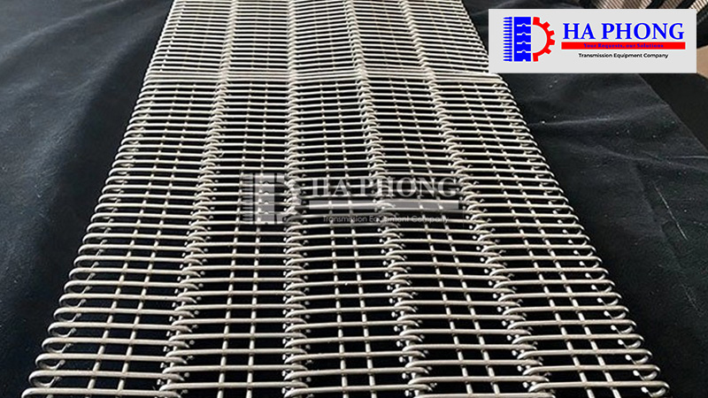 CÔNG TY TNHH TMDV PHÁT TRIỂN HOÀNG KHÔI