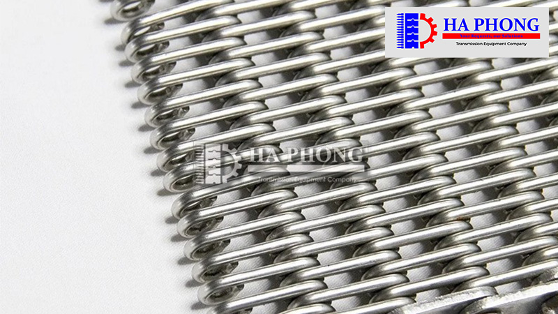 CÔNG TY TNHH TMDV PHÁT TRIỂN HOÀNG KHÔI
