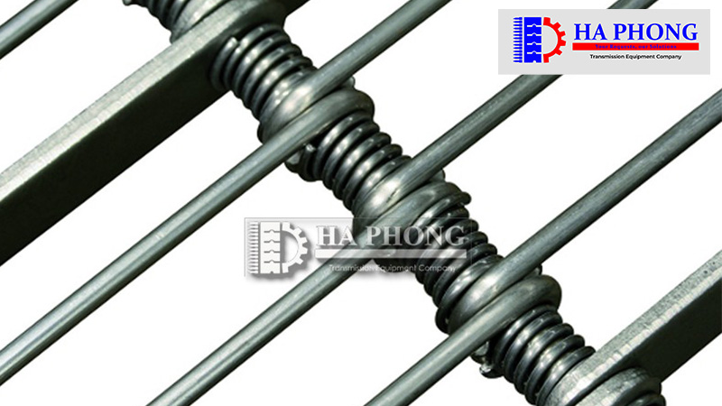 CÔNG TY TNHH TMDV PHÁT TRIỂN HOÀNG KHÔI