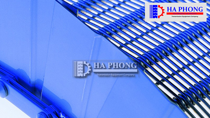 CÔNG TY TNHH TMDV PHÁT TRIỂN HOÀNG KHÔI