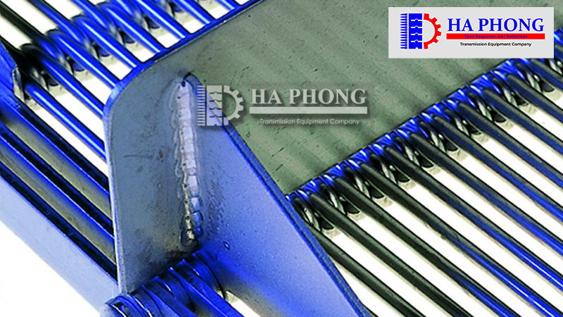 CÔNG TY TNHH TMDV PHÁT TRIỂN HOÀNG KHÔI
