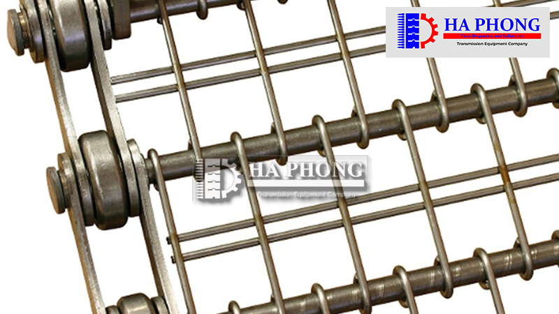 CÔNG TY TNHH TMDV PHÁT TRIỂN HOÀNG KHÔI