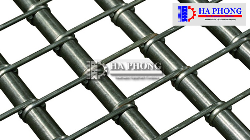 CÔNG TY TNHH TMDV PHÁT TRIỂN HOÀNG KHÔI