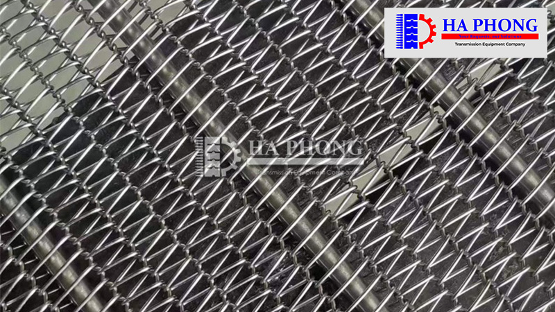 CÔNG TY TNHH TMDV PHÁT TRIỂN HOÀNG KHÔI
