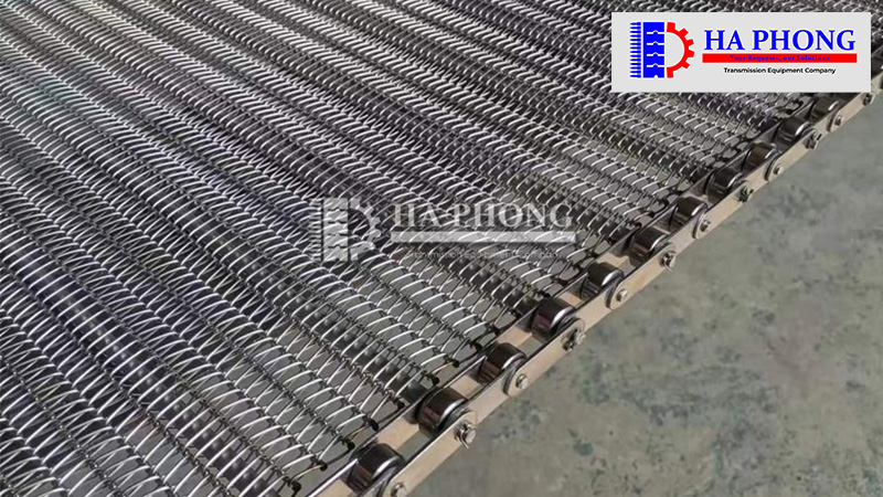CÔNG TY TNHH TMDV PHÁT TRIỂN HOÀNG KHÔI