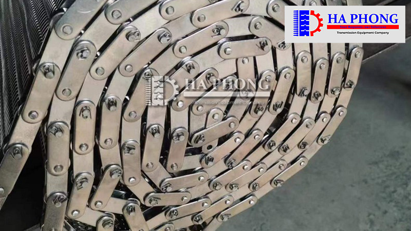 CÔNG TY TNHH TMDV PHÁT TRIỂN HOÀNG KHÔI