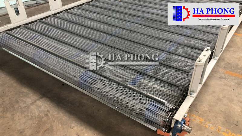 CÔNG TY TNHH TMDV PHÁT TRIỂN HOÀNG KHÔI