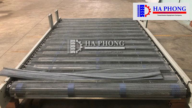 CÔNG TY TNHH TMDV PHÁT TRIỂN HOÀNG KHÔI