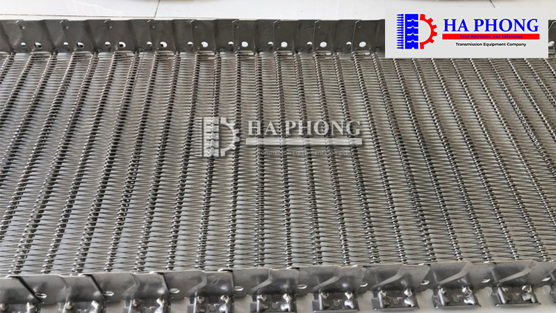 CÔNG TY TNHH TMDV PHÁT TRIỂN HOÀNG KHÔI