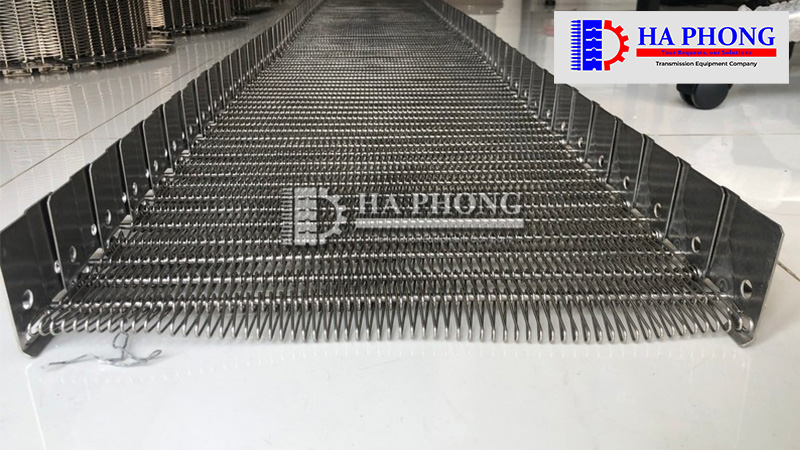 CÔNG TY TNHH TMDV PHÁT TRIỂN HOÀNG KHÔI