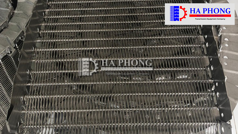CÔNG TY TNHH TMDV PHÁT TRIỂN HOÀNG KHÔI