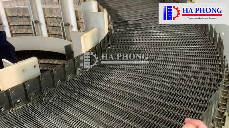 CÔNG TY TNHH TMDV PHÁT TRIỂN HOÀNG KHÔI