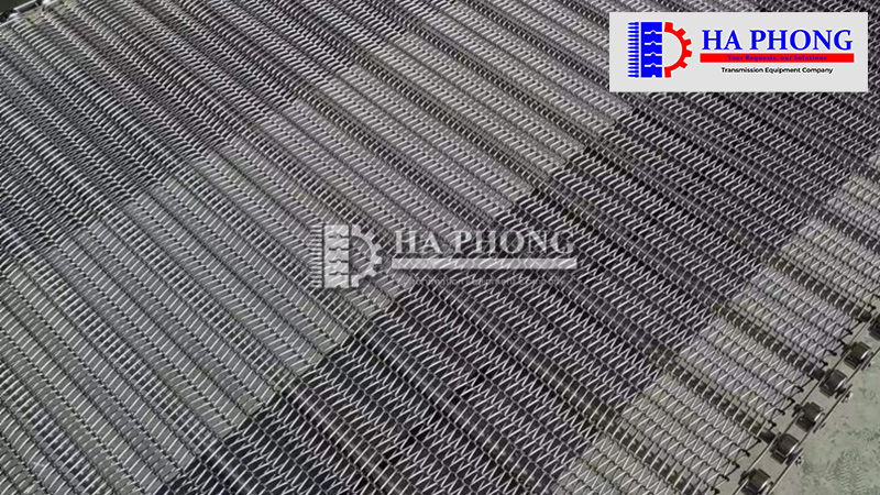 CÔNG TY TNHH TMDV PHÁT TRIỂN HOÀNG KHÔI