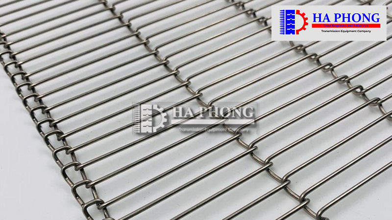 CÔNG TY TNHH TMDV PHÁT TRIỂN HOÀNG KHÔI
