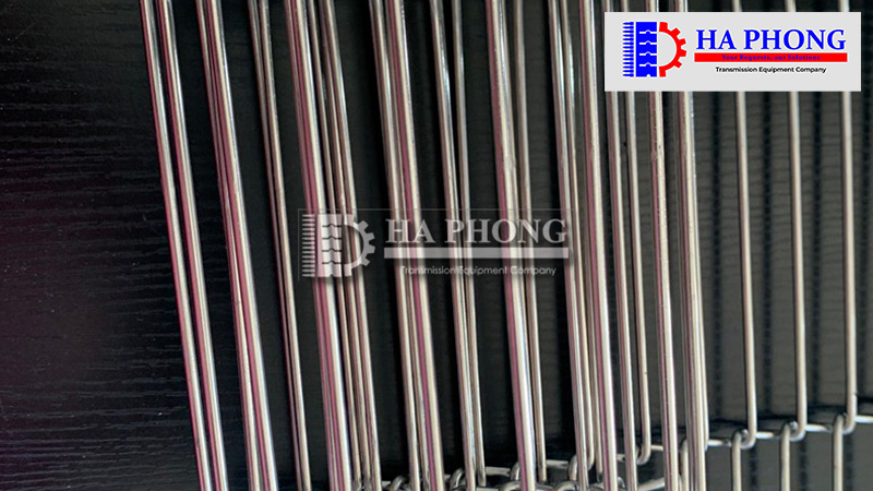 CÔNG TY TNHH TMDV PHÁT TRIỂN HOÀNG KHÔI