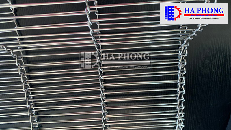 CÔNG TY TNHH TMDV PHÁT TRIỂN HOÀNG KHÔI