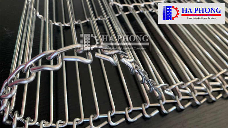 CÔNG TY TNHH TMDV PHÁT TRIỂN HOÀNG KHÔI