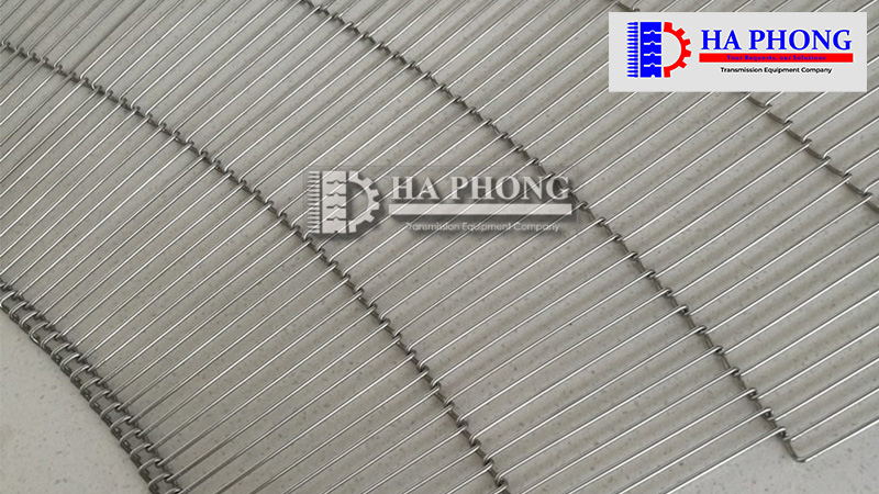 CÔNG TY TNHH TMDV PHÁT TRIỂN HOÀNG KHÔI