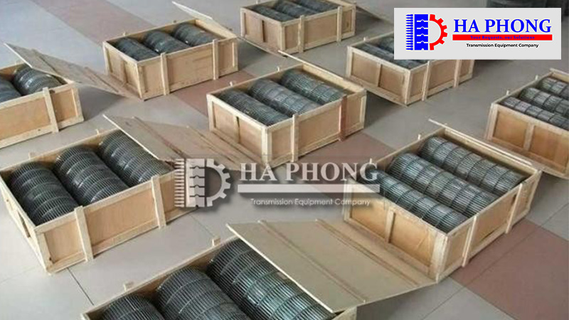 CÔNG TY TNHH TMDV PHÁT TRIỂN HOÀNG KHÔI