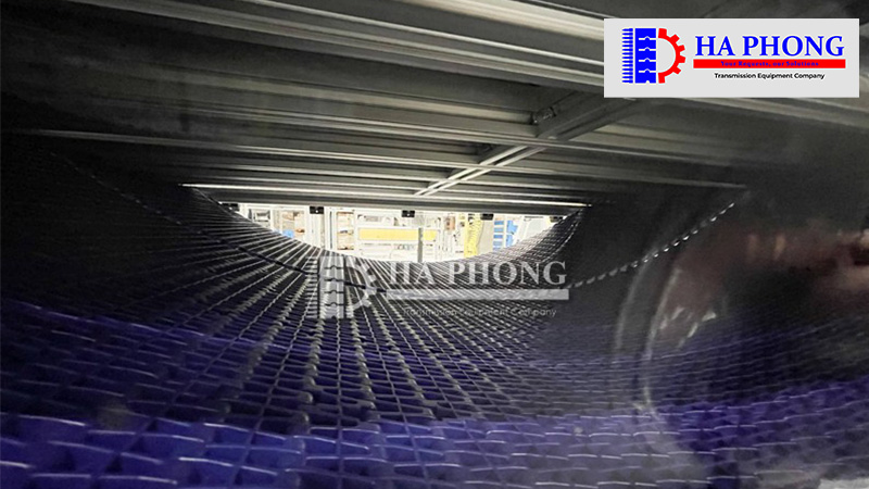 CÔNG TY TNHH TMDV PHÁT TRIỂN HOÀNG KHÔI
