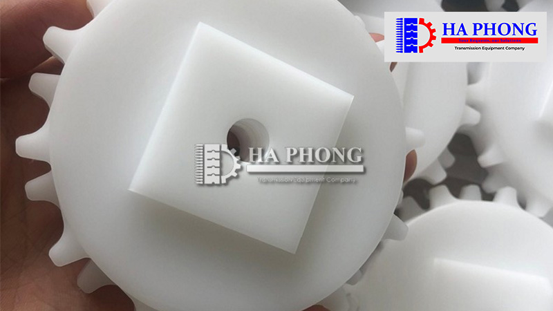 CÔNG TY TNHH TMDV PHÁT TRIỂN HOÀNG KHÔI