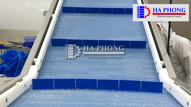 CÔNG TY TNHH TMDV PHÁT TRIỂN HOÀNG KHÔI